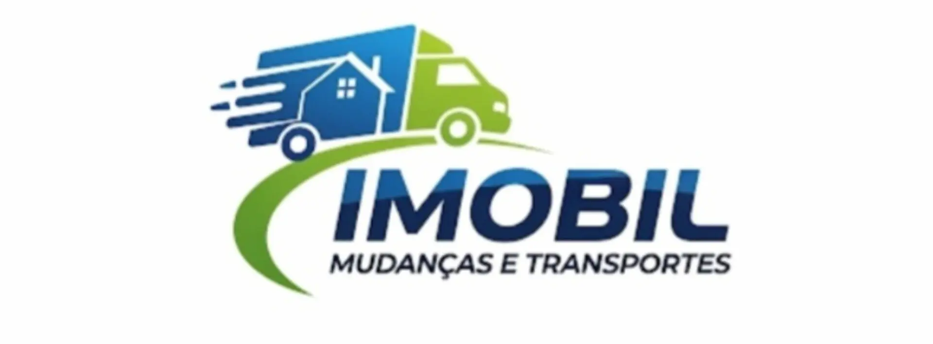 Transportadora de Mudança orçamentos online